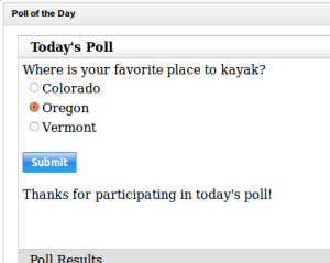 potd-poll