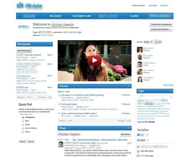 allstate-agent-community