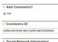comments-auth-template-upd