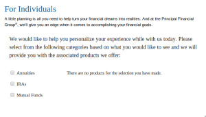 PZN-customization-before